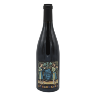 Kongsgaard Kongsgaard Syrah 2019