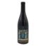 Kongsgaard Syrah 2019