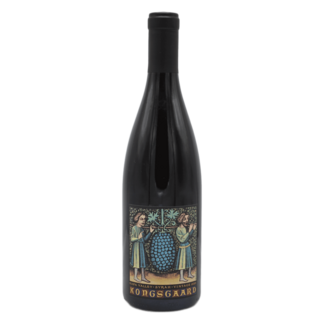 Kongsgaard Kongsgaard Syrah 2021