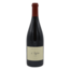 Colgin IX estate Syrah 2013