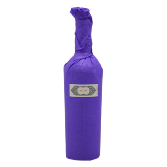 Promontory Promontory Proprietary Red 2018