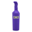 Promontory Proprietary Red 2018