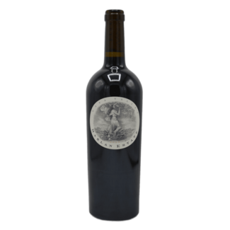 Harlan Estate Harlan Estate 2015