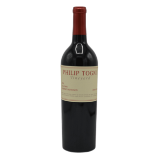 Philip Togni Philip Togni Cabernet Sauvignon 2016