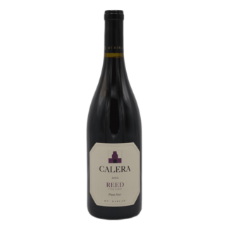 Calera Calera Reed Pinot Noir 2012