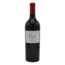 Carter "Carter" Cabernet Sauvignon 2020