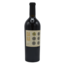 Dana Estate Cabernet Sauvignon Lotus Vineyard 2014
