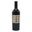 Dana Estate Cabernet Sauvignon Hershey Vineyard 2015