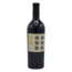 Dana Estate Cabernet Sauvignon Helms Vineyard 2014