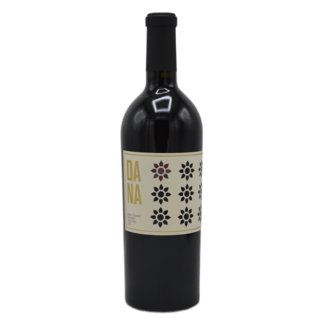 Dana Estate Dana Estate Cabernet Sauvignon Helms Vineyard 2018