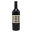 Dana Estate Dana Estate Cabernet Sauvignon Helms Vineyard 2018