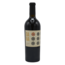 Dana Estate Cabernet Sauvignon Hershey Vineyard 2014