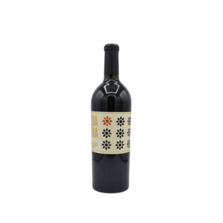 Dana Estate Dana Estate Cabernet Sauvignon Hershey Vineyard 2016
