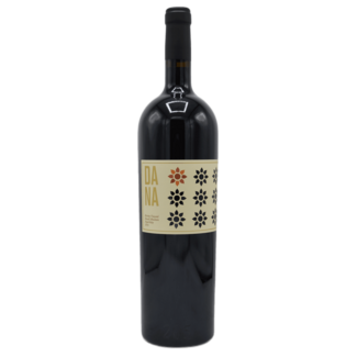 Dana Estate Dana Estate Cabernet Sauvignon Hershey Vineyard 2016 Magnum