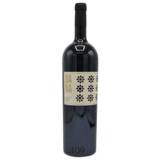 Dana Estate Dana Estate Cabernet Sauvignon Helms Vineyard 2018 Magnum