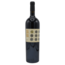 Dana Estate Cabernet Sauvignon Lotus Vineyard 2014 Magnum