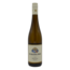 Dr. Bürklin-Wolf Riesling Trocken 2021