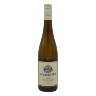 Dr. Bürklin-Wolf Dr. Bürklin-Wolf Wachenheim Riesling 2021
