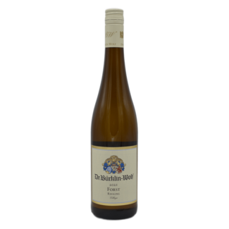 Dr. Bürklin-Wolf Dr. Bürklin-Wolf Forst Riesling 2021