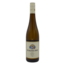 Dr. Bürklin-Wolf Forst Riesling 2021
