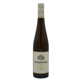 Dr. Bürklin-Wolf Dr. Bürklin-Wolf Reiterpfad Riesling Trocken G.C. 2017