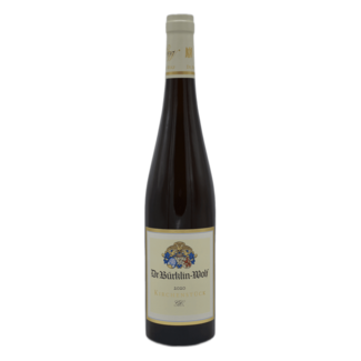 Dr. Bürklin-Wolf Dr. Bürklin-Wolf Kirchenstück Riesling Trocken G.C. 2020