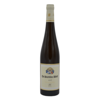 Dr. Bürklin-Wolf Dr. Bürklin-Wolf Gaisböhl Riesling Trocken G.C. 2018