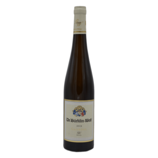 Dr. Bürklin-Wolf Dr. Bürklin-Wolf Gaisböhl Riesling Trocken G.C. 2019