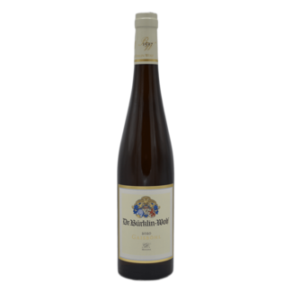 Dr. Bürklin-Wolf Dr. Bürklin-Wolf Gaisböhl Riesling Trocken G.C. 2020