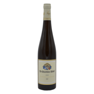 Dr. Bürklin-Wolf Dr. Bürklin-Wolf Langenmorgen Riesling Trocken G.C. 2020