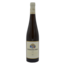 Dr. Bürklin-Wolf Langenmorgen Riesling Trocken G.C. 2020