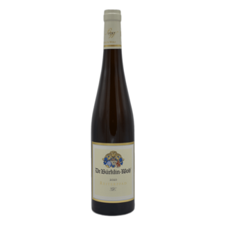 Dr. Bürklin-Wolf Dr. Bürklin-Wolf Reiterpfad Riesling Trocken G.C. 2020
