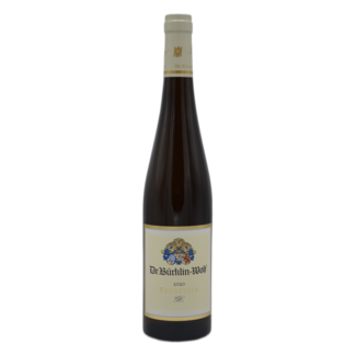 Dr. Bürklin-Wolf Dr. Bürklin-Wolf Pechstein Riesling Trocken G.C. 2020