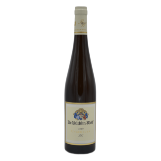 Dr. Bürklin-Wolf Dr. Bürklin-Wolf Ungeheuer Riesling Trocken G.C. 2020
