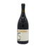 5 Amis Cuvee Antoinette Maria 2007 Magnum
