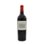 Abreu Howell Mountain Cabernet Sauvignon 2008