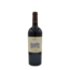 Abreu Madrona Ranch Cabernet Sauvignon 2000