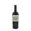 Abreu Thorevilos Cabernet Sauvignon 2000