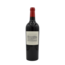 Abreu Madrona Ranch Cabernet Sauvignon 2011
