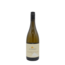 Alphart Chardonnay Teigelsteiner 2013
