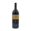 Anakota Cabernet Sauvignon Helena Dakota Magnum 2014