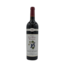 Anderson's Conn Valley Cabernet Sauvignon 1993