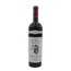 Anderson's Conn Valley Cabernet Sauvignon 1996