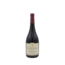 Anderson's Conn Valley Pinot Noir Valhalla 1997