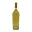 Anderson's Conn Valley Sauvignon Blanc 2019