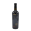 Anderson's Conn Valley Cabernet Sauvignon Estate Reserve 2016