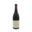 Les Cailloux Chateauneuf-du-Pape Cuvée Centenaire 2007