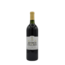 Anderson's Conn Valley Anthem Cellars 1997