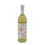 Antichello Bianco