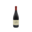 Aubert UV Vineyard Sonoma Coast Pinot Noir 2012
